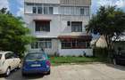 Apartament 2 camere etaj 2 zona Casa de Cultura - 2