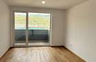 Apartament 2 camere open space, ultimul etaj - Urban Plaza, Astra - 6