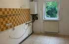 🏡 Apartament 3 camere de vanzare | Zona Astra  Carpaților | Bra5 - 2