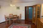 VILA INDIVIDUALA   P+1   PIPERA   DRUMUL BISERICII   1350MP TEREN - 24