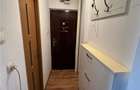 Apartament 1 camere - 56.000 euro - Zona Sagului - 6