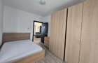 Chitila-Colosseum Mall,apartament 2 camere,loc parcare - 15