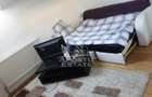 Apartament cu o camera de vanzare, zona Soarelui, Timisoara - 2