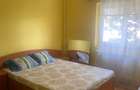 Apartament 2 camere decomandat - Tomis 3 - 5