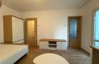 Apartament cu o camera in Zorilor, strada Zorilor, UMF - 2