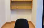 Apartament 2 camere I Mănăștur I  Piața Flora - 3