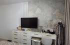 Apartament 2 Camere Decomandat | Bloc Nou 2024 | Parcare subterana proprietate - 12
