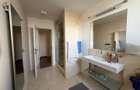 Apartament 3 camere Mamaia - Navodari - vedere la mare - 24