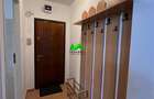 Apartament de vanzare 3 camere Sibiu Mihai Viteazul - 8