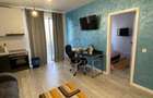 Apartament 2 camere în zona FABRICII - 7