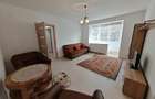 Inchiriem Apartament 2 Camere, Modern, Semidecomandat, Tractorul - 4