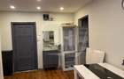 Apartament 2 camere, decomandat, zona Parc Primaverii Manastur - 4
