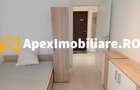 Apartament 2 camere de inchiriat Rosu-Chiajna București | ApexImobiliare.ro - 4
