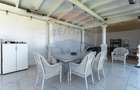 Vila premium 6 camere| Piscina incalzita | Teren 1091 mp | COMISION 0% - 55