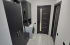 Apartament 2 camere la cheie, 53mp, 2 balcoane, zona Iulius Mall - 9