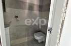 Apartament cu 2 camere ,Micro 8 ,Aleea Grivita - 5