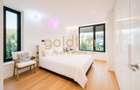 VILA IMPRESIONANTA/COMPLEX EXCLUSIVIST/CURTE/GRADINA/SEMINEU/ - 9