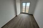 Apartament 3 camere zona Tomis Plus - 3
