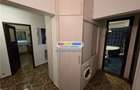 De inchiriat Apartament 2 camere decomandat Teatrul Masca - 3