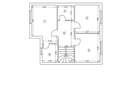 Complex Millo 80 | Finalizat - 2