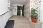 VANZARE GARSONIERA CALEA CALARASILOR – UNIVERSITATEA HYPERION – COMISION 0% - 37