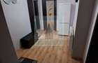 Apartament 3 camere, zona Astra, decomandat, mobilat - 6