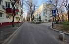 Berceni - Inchiriere apartament luminos 2 camere - decomandat! PARCARE ! - 8