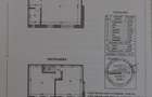 Duplex modern | 3 camere | 68,78 mp utili | Maior Vasile Băcilă | Etaj 4+M - 9
