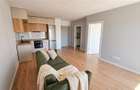 Apartament 3 camere, 60mp,balcon,parcare, bloc nou, Scala Frunzisului - 14
