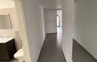 Penthouse  3 camere - Dumbravita - 18