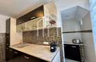 Apartamet cu 3 camere, decomandat, 66mp utili+2 balcoane, Turnisor - 3