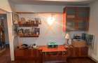 Apartament 4 camere de vanzare, in zona Faleza Nord - 1