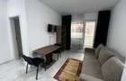 Apartament - 2 camere - Loc parcare - AC/Centrala - Militari Residence - 8