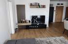 Apartament  2 camere, 57 mp, garaj, MODERN, zona BMW! - 3