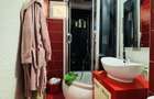 Apartament 2 camere –Sânmartin - 5