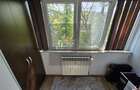 Vanzare apartament 3 camere |  Crangasi |  Prox Metrou |  Tramvai 41 - 12