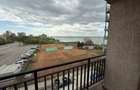 Oportunitate Investitie |135.000 |3 camere Bvd. Mamaia | Vedere Lac - 12