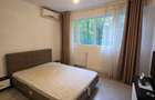 Apartament 2 camere | 5 minute Piata Drumul Taberei | centrala proprie - 4