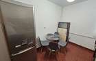 Tineretului/Timpuri Noi/Bloc Reabilitat/Ap 2 Camere Modern/5 Minute Metrou/ - 12