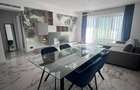Apartament 9/10 First Mamaia - Hotel Crowne Plaza Mamaia, Club LOFT, Hotel Opera - 6