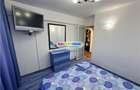 Inchiriere apartament 2 camere, 9 Mai, Ploiesti - 12