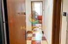 Inchiriere Apartament 2 Camere | Zona Victoriei | Renovat Recent - 6