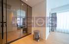 INCHIRIERE 3CAMERE | ONE ELIADE | ULTRAFINISAT | PARCARE | TERASA 10MP - 9