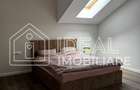 Apartament modern cu 3 camere, la cheie – zona Doamna Stanca - 13