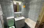 3 camere - Ozana - Titan - Centrala - Parcare - Metrou - Prima chirie - 16