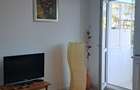 Apartament de inchiriat  - 3
