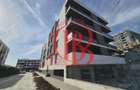 Finalizare Rapida 2 camere bloc boutique Sector 3 Pallady - 1