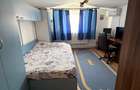 VAND/SCHIMB MANSARDA 3 camere MICRO 21 - 1