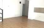 Duplex de vanzare vis a vis de Lacul Plumbuita II - 2