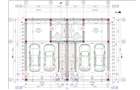 Complex premium de duplexuri|Chinteni|Cluj - 10